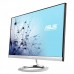 Asus MX239H IPS Full HD